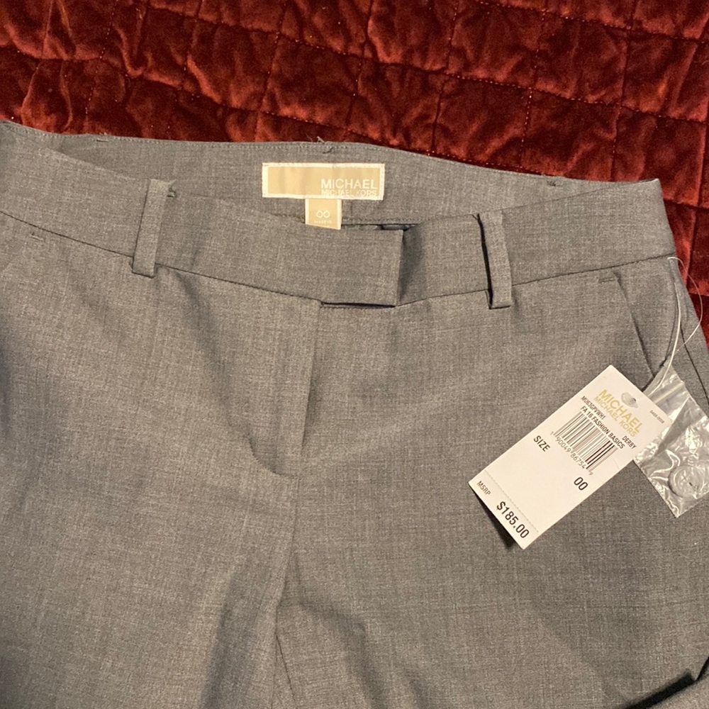Michael kors pant